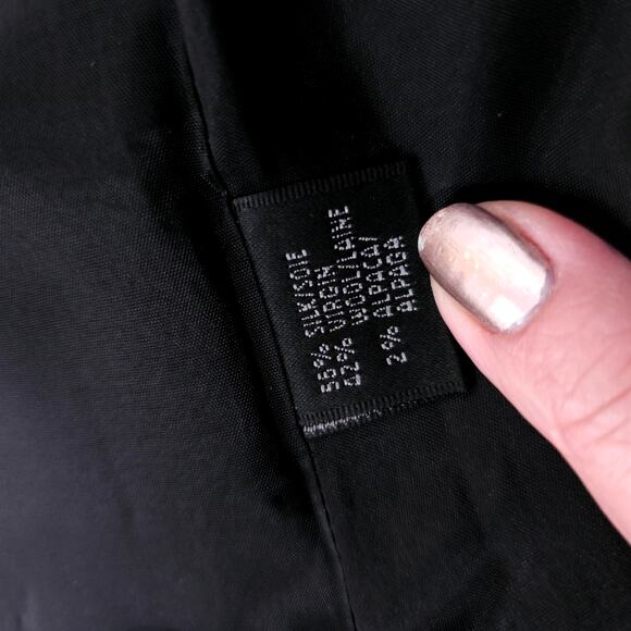 Y2K LAFAYETTE 148 NY Blazer Womens 4 Cropped Academia Tweed - Picture 5 of 7